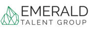 Emerald Talent Group