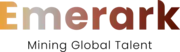 Emerark logo