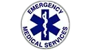 Emergency Medical Services