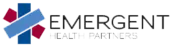 Emergent Health Partners logo