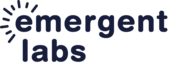 Emergent Labs logo