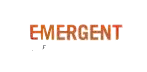 Emergent Ventures