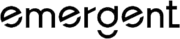 Emergent Logo