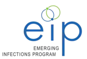 Emerging Infections Program