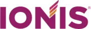 Emerging Pharma