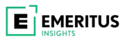 Emeritus Insights logo