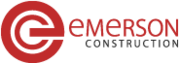 Emerson Construction Company, Inc.