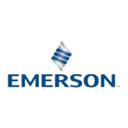 Emerson Hermetic Motor logo