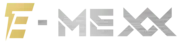E‑Mexx logo