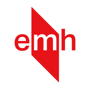 Emh logo