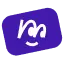 Emhance logo