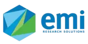 EMI Research Solutions