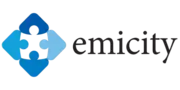 Emicity logo