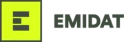 Emidat logo