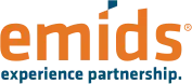 Emids logo