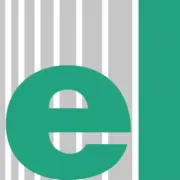 Emil Löffelhardt GmbH & Co. KG logo