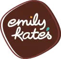 Emily Kate’s Bakery logo