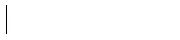 Emily Nixon logo