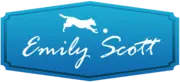 Emily Scott logo