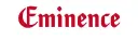Eminence Group logo