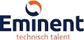 Eminent logo