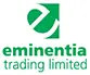 Eminentia Trading logo