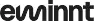 Eminnt logo