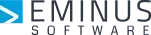 Eminus Software