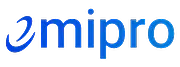 Emipro Technologies logo