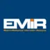 EMiR Software logo
