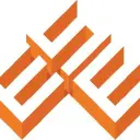 Emirates Exhibition logo