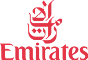 Emirates Media Hub