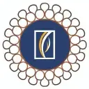 Emirates NBD (enbd)
