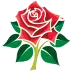 Emirates Old Trafford Cricket Ground logo