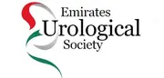 Emirates Urological Society logo