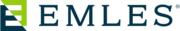 Emles Advisors logo