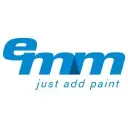 EMM International