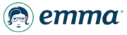 Emma, Inc. Logo