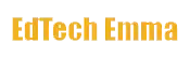 Emma Pass logo