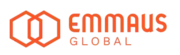 Emmaus Global logo