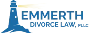 Emmerth Divorce Law, PLLC logo