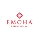 Emoha logo