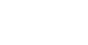 EMOM Co