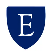 Emory School of Nursing logo