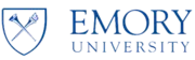 Emory University Advancement and Engagement logo