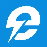 eMotion Fleet, Inc logo