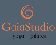 Gaia Studio