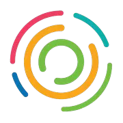 EmotionTrac logo
