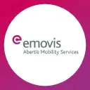 Emovis Operations UK