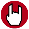 E.m.p. Merchandising Handelsgesellschaft mbH logo